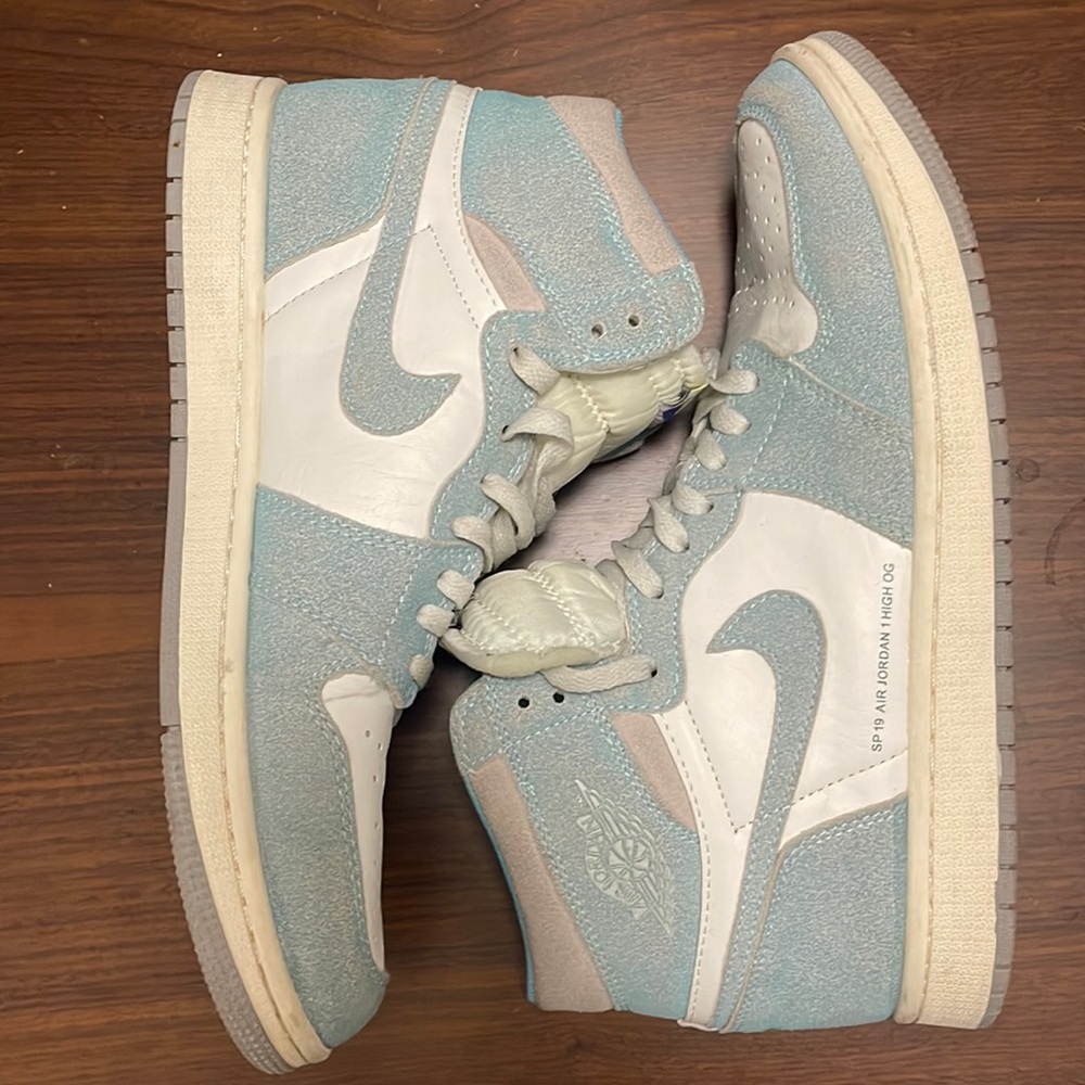 Nike Air